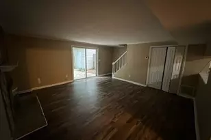 5514 Richland St, Greensboro, NC 27409 - Photo 7