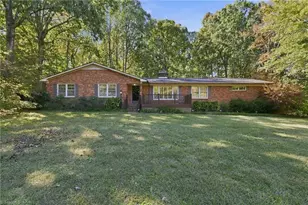 5704 Kings Ct, Pleasant Garden, NC 27313 - Photo 1
