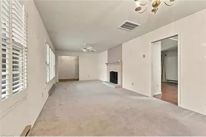 5704 Kings Court, Pleasant Garden, NC 27313 - Photo 19
