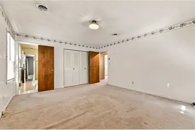 5704 Kings Court, Pleasant Garden, NC 27313 - Photo 23