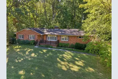 5704 Kings Court, Pleasant Garden, NC 27313 - Photo 41