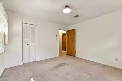 5704 Kings Court, Pleasant Garden, NC 27313 - Photo 27