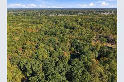 5704 Kings Court, Pleasant Garden, NC 27313 - Photo 47