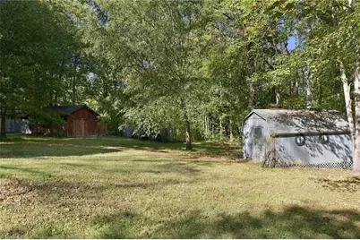 5704 Kings Court, Pleasant Garden, NC 27313 - Photo 35