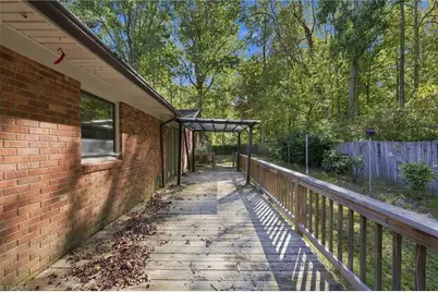 5704 Kings Court, Pleasant Garden, NC 27313 - Photo 39