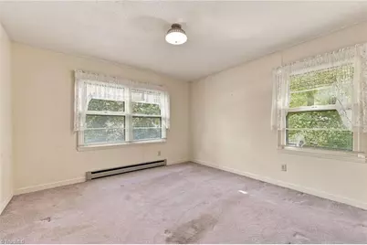 5704 Kings Court, Pleasant Garden, NC 27313 - Photo 25