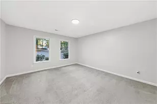 3299 Whitaker Ct NW, Winston-Salem, NC 27106 - Photo 7