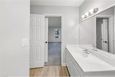 3299 Whitaker Court NW, Winston-Salem, NC 27106 - Photo 9