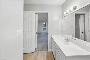 3299 Whitaker Ct NW, Winston-Salem, NC 27106 - Photo 9