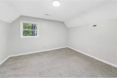 3299 Whitaker Court NW, Winston-Salem, NC 27106 - Photo 11