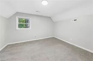 3299 Whitaker Ct NW, Winston-Salem, NC 27106 - Photo 11