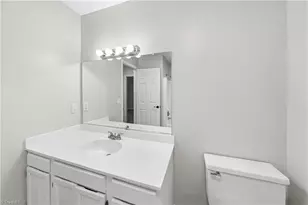 3299 Whitaker Ct NW, Winston-Salem, NC 27106 - Photo 13