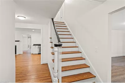 103 Jones Avenue, Thomasville, NC 27360 - Photo 5