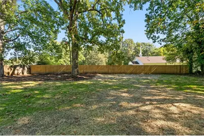 103 Jones Avenue, Thomasville, NC 27360 - Photo 43