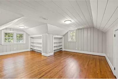 103 Jones Avenue, Thomasville, NC 27360 - Photo 31