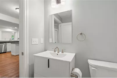 103 Jones Avenue, Thomasville, NC 27360 - Photo 29
