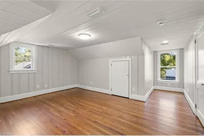 103 Jones Avenue, Thomasville, NC 27360 - Photo 33