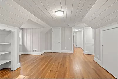 103 Jones Avenue, Thomasville, NC 27360 - Photo 37