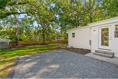 103 Jones Avenue, Thomasville, NC 27360 - Photo 41