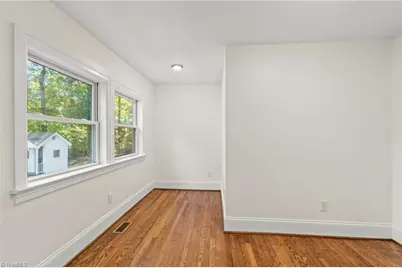 103 Jones Avenue, Thomasville, NC 27360 - Photo 11