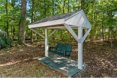 103 Jones Avenue, Thomasville, NC 27360 - Photo 47