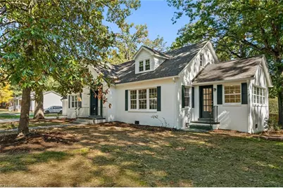 103 Jones Avenue, Thomasville, NC 27360 - Photo 3