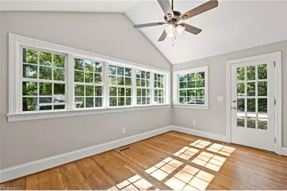 103 Jones Avenue, Thomasville, NC 27360 - Photo 25