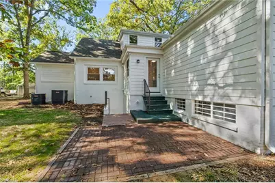 103 Jones Avenue, Thomasville, NC 27360 - Photo 45