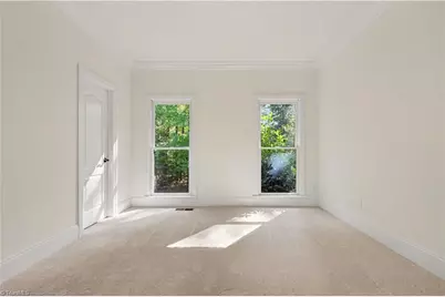 7303 Horseshoe Bend Trail, Summerfield, NC 27358 - Photo 25