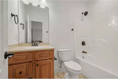 7303 Horseshoe Bend Trail, Summerfield, NC 27358 - Photo 29