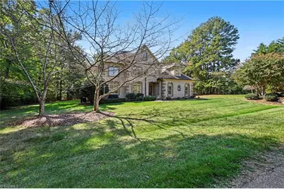 7303 Horseshoe Bend Trail, Summerfield, NC 27358 - Photo 41
