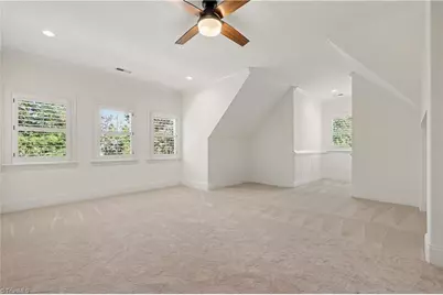 7303 Horseshoe Bend Trail, Summerfield, NC 27358 - Photo 27