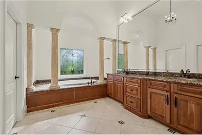 7303 Horseshoe Bend Trail, Summerfield, NC 27358 - Photo 19