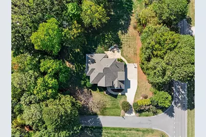 7303 Horseshoe Bend Trail, Summerfield, NC 27358 - Photo 37