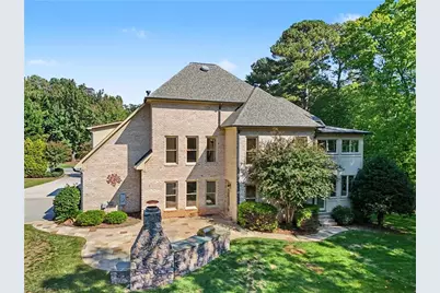 7303 Horseshoe Bend Trail, Summerfield, NC 27358 - Photo 31