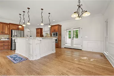 7303 Horseshoe Bend Trail, Summerfield, NC 27358 - Photo 13