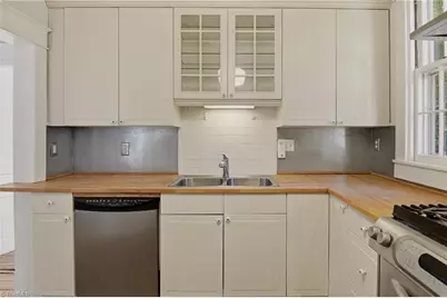 126 Shady Boulevard, Winston-Salem, NC 27101 - Photo 15