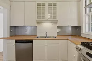 126 Shady Blvd, Winston-Salem, NC 27101 - Photo 15