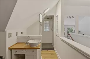 126 Shady Blvd, Winston-Salem, NC 27101 - Photo 27