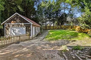 126 Shady Blvd, Winston-Salem, NC 27101 - Photo 29