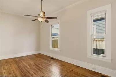 126 Shady Boulevard, Winston-Salem, NC 27101 - Photo 19