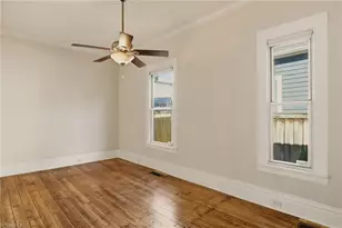 126 Shady Blvd, Winston-Salem, NC 27101 - Photo 19