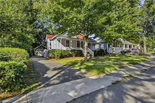 126 Shady Blvd, Winston-Salem, NC 27101 - Photo 3