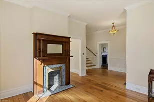 126 Shady Blvd, Winston-Salem, NC 27101 - Photo 9