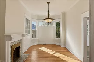 126 Shady Blvd, Winston-Salem, NC 27101 - Photo 11