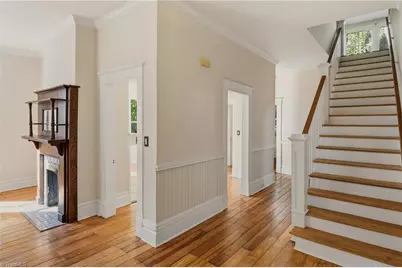 126 Shady Boulevard, Winston-Salem, NC 27101 - Photo 7