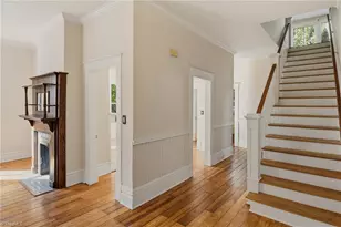 126 Shady Blvd, Winston-Salem, NC 27101 - Photo 7