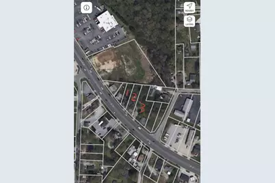 10812, 10822, 10828 N Main Street, Archdale, NC 27263 - Photo 5