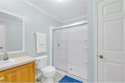 294 Pike Road, Moravian Falls, NC 28654 - Photo 23