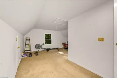 294 Pike Road, Moravian Falls, NC 28654 - Photo 25
